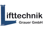 Lifttechnik Grauer